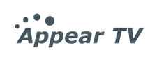 http://www.canal-cable.fr/wp-content/uploads/2015/03/AppearTV.png