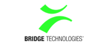 http://www.canal-cable.fr/wp-content/uploads/2015/03/Bridge-Technologies.png