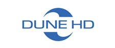 http://www.canal-cable.fr/wp-content/uploads/2015/03/Dune-HD.png
