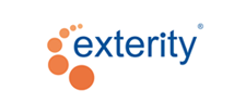 http://www.canal-cable.fr/wp-content/uploads/2015/03/Exterity.png