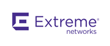 http://www.canal-cable.fr/wp-content/uploads/2015/03/Extreme-Networks.png