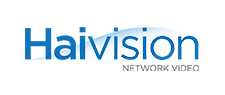 http://www.canal-cable.fr/wp-content/uploads/2015/03/Haivision.png