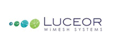 http://www.canal-cable.fr/wp-content/uploads/2015/03/Luceor.png