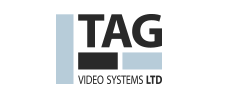 http://www.canal-cable.fr/wp-content/uploads/2015/03/TagVS.png