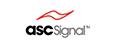 ASC Signal logo