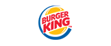 Burger King logo