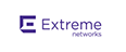 Extreme Networks logo