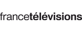 France Télévisons logo