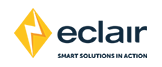 Groupe Eclair logo