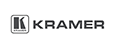 Kramer logo