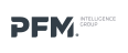 PFM logo