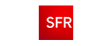 SFR logo