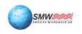 SMW logo