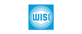 Wisi logo